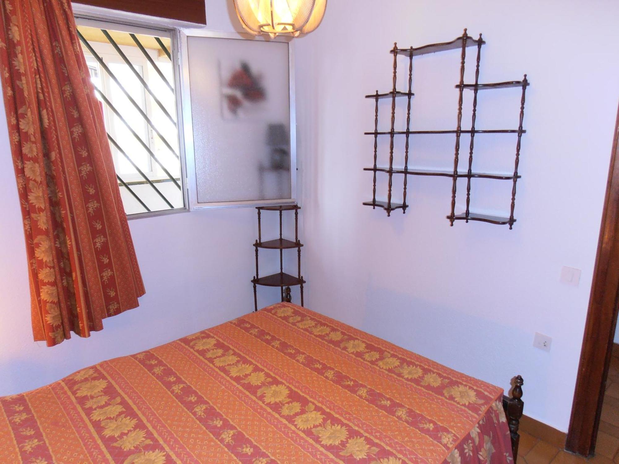 Apartamentos Peniscola Playa Экстерьер фото