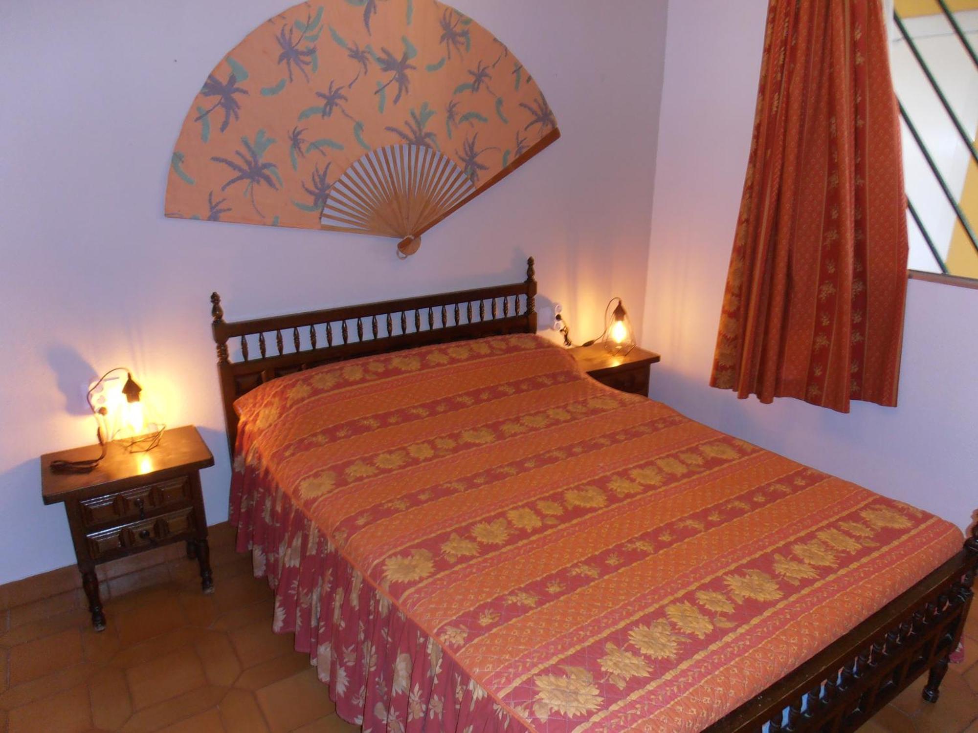 Apartamentos Peniscola Playa Экстерьер фото